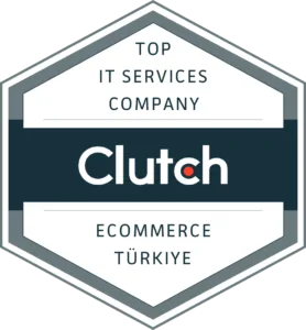 Welcome top clutch.co it services company ecommerce turkiye 1 Masu Business Software Solutions