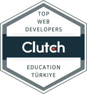Welcome top clutch.co web developers education turkiye 1 Masu Business Software Solutions