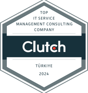 Welcome 1 top clutch.co it service management consulting company turkiye 2024 Masu Business Software Solutions