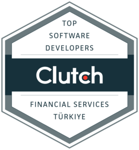 Welcome thumb 0x0 convert 11c6af577ab7e41db0463a1c714c974d Masu Business Software Solutions